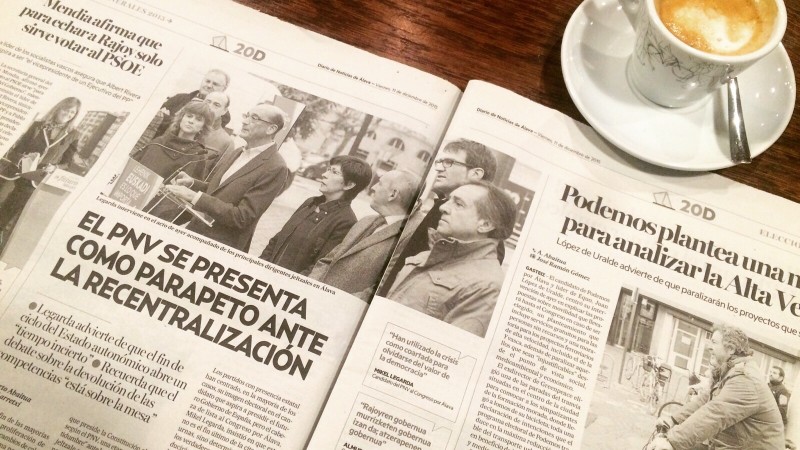 Kanpaina Barrutik 2015