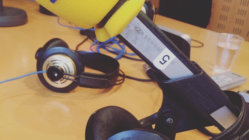 Kanpaina Barrutik 2015