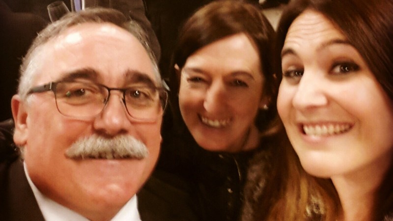 Kanpaina Barrutik 2015