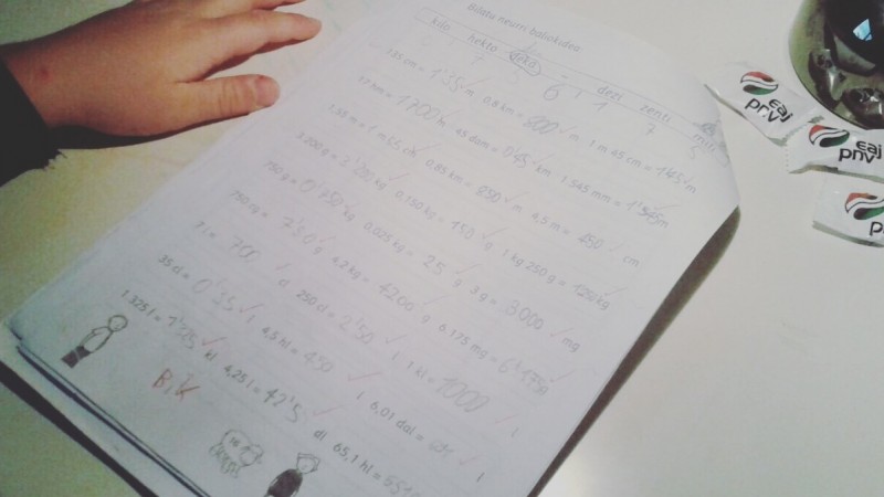 Kanpaina Barrutik 2015