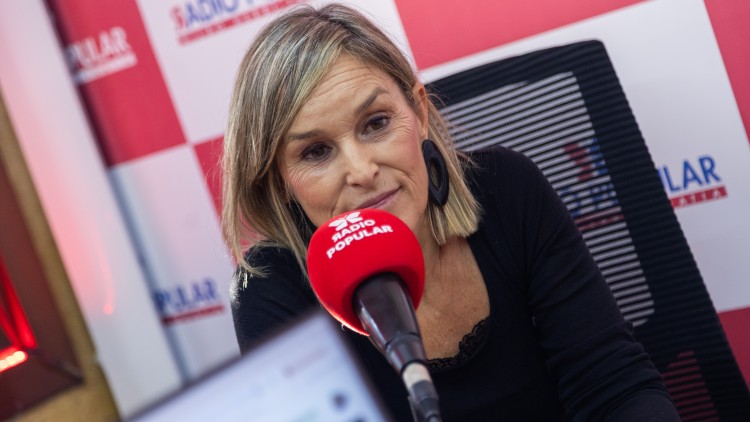 Sagastizabal advierte sobre la alerta de nuevos disturbios en Euskadi: 