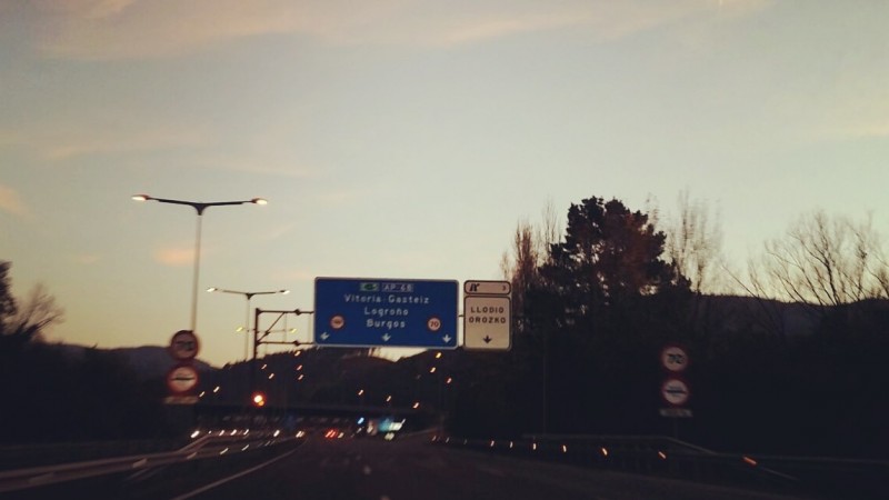 Kanpaina Barrutik 2015