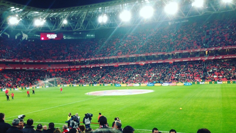 Kanpaina Barrutik 2015