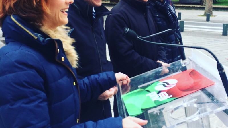 Kanpaina Barrutik 2015