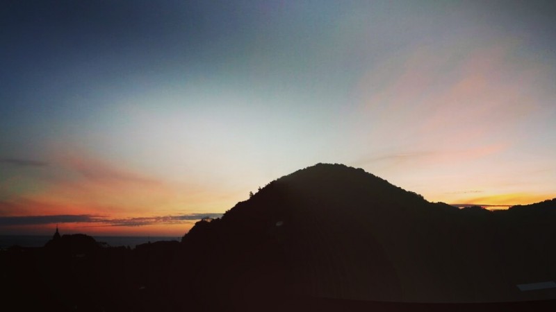 Kanpaina Barrutik 2015