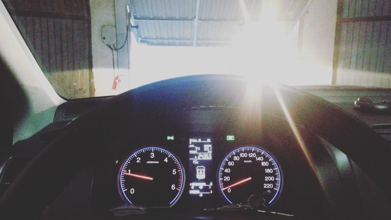 Kanpaina Barrutik 2015