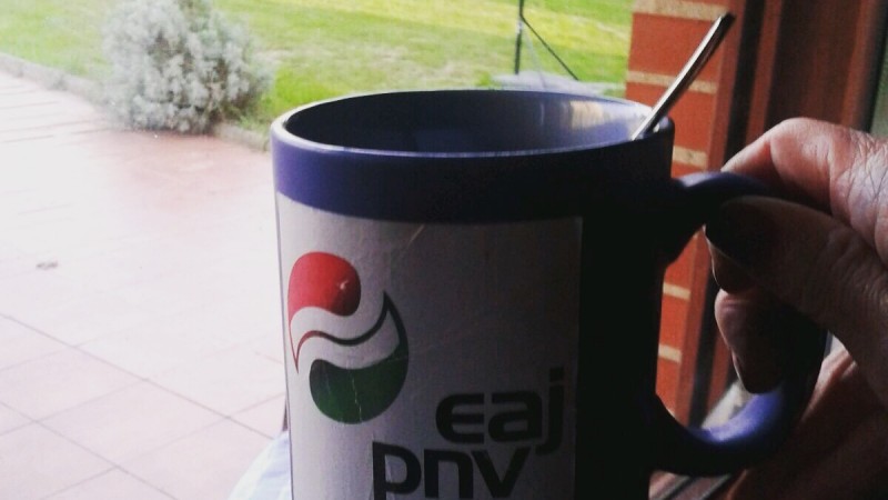 Kanpaina Barrutik 2015